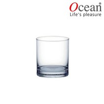 오션글라스 락 글라스 245ml 6P 세트, 상세설명 참조, 없음