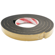 20mm EVA 폼 테이프 방음 완충 에바 스펀지 접착 테잎