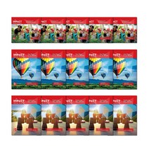 Impact Social Studies[임펙트 소셜 스터디] k 1 2 <선택 구매>, Impact 2-5″ class=”wr-img”></a></div></p></div></p></div></p></div><div class=