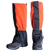 사계절 안전한 산행을 위한~비엘라 컬러 롱스패츠, 롱스패츠(블랙)