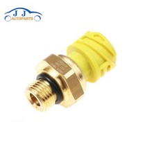 차량용 압력 센서 21634017 크랭크 케이스 스위치 송신기 for-volvo fh12 fm9 fm12 fh16 fh2005 fm2005 21746206 20796744