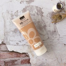 이비칼라 대용량 320g 60 Treebrown 세라믹물감 핸드페인팅 도자물감
