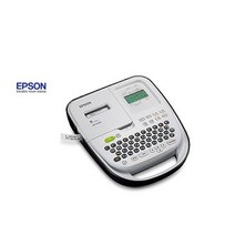 엡손 라벨프린터 라벨라이터 OK320후속모델 출고LW-K460