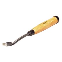 금화 다가네조각도 곡환도 12mm 조각도_(1EA), 1