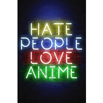 감성소품 네온사인 간판 좋은 느낌 만 벽 장식 룸 레트로 빈티지 금속 사인 주석 네온 남자 동굴 카페 술집, 10 Black_02 20x30cm