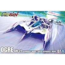 사이버포뮬러 정품 05909 퓨처 GPX 사이버 포뮬러 오우거 턴 레이싱 장난감 재고 있음, 1.In Stock Original