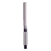상신 핸드리머 8.6MM