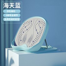근육형 종아리 살빼기 종아리알 스트레칭 보드 뒷다리 다이어트 스트레칭 요가 홈트 발레 헬스, 6