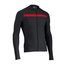 막심 라이딩 져지 자켓 겨울 보온 빕숏 상의 하의 모음