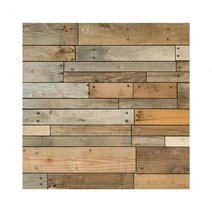 롱브릭타일 접착식파벽돌 파벽돌 내구성 벽돌 벽 데칼 오래 지속되는 스티커 3D 패턴 다기능 홈 거실 장식, 02 C