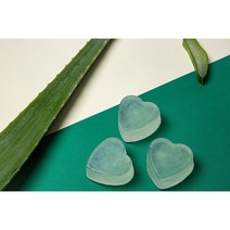 아르띠네 알로에비누