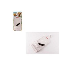 DDZ 일본 시모무라 WIDE 슬라이서 FSW-01, 상세내용표시