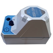 에어컨배수펌프 10m 12m 15m 에어컨배수펌프 헤라클레스