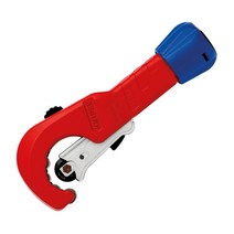 크니펙스 파이프컷터(TubiX®) 90-31-02BK