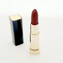 알로에마임 비에타 립스틱 3.5g 5호 버건디 레드, 1개
