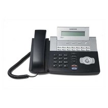 ITP-5114D 깨끗한 삼성 중고키폰전화기 품질보장 ITP5114D, ITP-5114D + 아답터