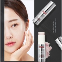 검버섯제거 에센스 30ml/7일후 놀라운변화/미백기능성앰플 기미잡티제거, @멜라 지우개 스틱