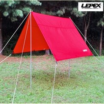 레펙스 써니타프스킨 LPT-180108