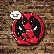 리모와 스티커 etc_811