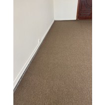카페트 사진 찍다 인터넷 상점 신발 소품 배경 옷감 업소용청소기, C20-1.5미터 X1.5미터, T11-다크브라운 프리미엄 커피색
