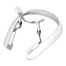 국산특허 편한 목 견인기 지지넥 일자목 거북목 교정기구 목디스크 경추 보호대 불편한 치료기아님 ZN1000, 남성용, 1개