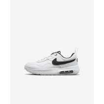 나이키 에어맥스 모티브 리틀키즈 신발 DH9389-100