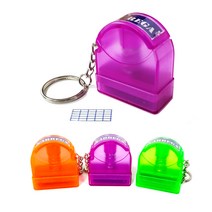 슈페라 기타 코드 스탬프 최신제품 5플랫, 코드스탬프