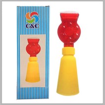 콘용 솔라 경고등 SM-614 LED 경고등 위험경고등 점멸등 태양광경고등 태양광점멸등 깜빡이