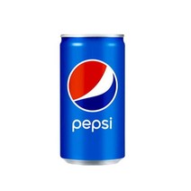 롯데 펩시 콜라 190ml x 30개 1박스