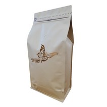 고급커피 가배인 파나마 에스메랄다 팔미라 SHB Washed 원두커피, 1000g, 에스프레소용원두풀시티홀빈, 1개