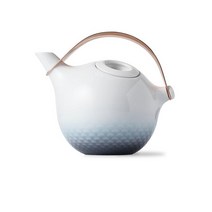 Royal Copenhagen 로얄코펜하겐 하브 피겨린 도자기 티팟 티 주전자 1200ml