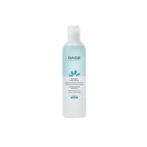 바베 바이페이즈 미셀라오일, 250ml, 1개