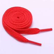 길이 80cm ~ 120cm 둥근 신발끈 신발 끈 코드 로프 파란색 보라색 빨간색 여러 색상 블랙 화이트, 보라색_80cm