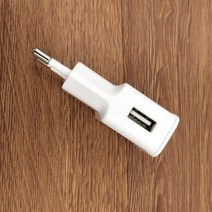 무선 멀티 고속 C타입 핸드폰 휴대폰 충전기 삼성 S7 엣지 벽 어댑터 마이크로 USB 데이터 케이블 갤럭시 S6 노트 4 5 J3 J5 J7 A3 A5 A7 2016 C9 C7, White EU Plug Only