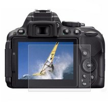Nikon D3200 D3300 D3400 D5300 D5500 D5100 D600 D610 D810 D7000 D7100 D7200 D7500 D800 Z6 Z7, 하나, 1개