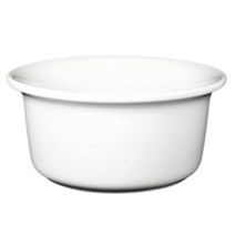 필리빗PILLIVUYT FRANCE Pillivuyt Sancerre Ramekin 141.7g5온스