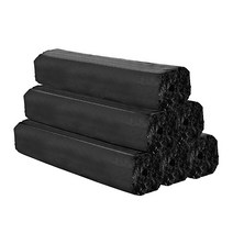 바비큐 로스타 가정용 불고기난로 실내 많다 기능 생선을 굽다 탈착 명절전기그릴 꼬치 구이기다 양고기 4903498220, 대나무숯 5근