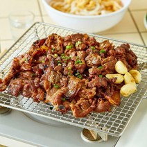 페이보잇 대구북성로식 석쇠불고기 150g, 페이보잇 대구북성로식 석쇠불고