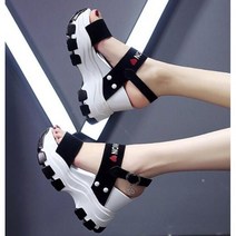 유숀 웰리브슈즈