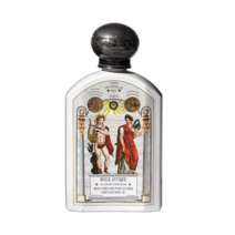 불리1803 윌 앙띠끄 바디오일 - 리켄 데코스 190ml, 1개