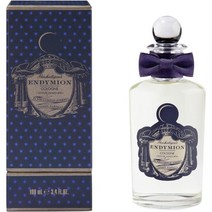 펜할리곤스 엔디미온 코롱 3.4fl.oz 100ml 남성용