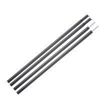 차박 도킹 텐트 꼬리 레이 아이오닉5 gv70 80 xm3 스파크, 도어바