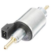 엔진오일펌프 오일석션기범용 자동차 히터 12V/24V 오일 연료 펌프 전기 주차 도구, 02 12V