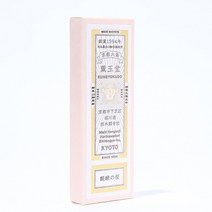 [초샵] 훈옥당 선향 - 다이고의 체리블로섬 kungyokudo 일본향 선향 인센스스틱