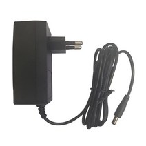 (주)승원전자 24V2A아답터 CCTV 노트북모니터등 24V전원을 필요로 하는 기기 호환어댑터 24V2000mA, 24V2A 벽걸이_블랙(단품)