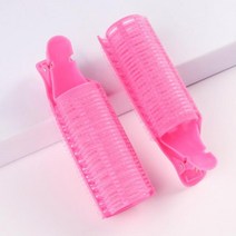 <YT_S> 구르프 헤어롤 웨이브 볼륨 집게 DD-10669 미용재료 앞머리구르프 앞머리롤 헤어셋팅기 뿌리볼륨집게, <q0p>_상품선택_<q0p>” class=”wr-img”></a></div>
</p></div>
</p></div>
</p></div>
<div class=