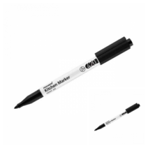 코어리빙 모나미 가든 키친 주방 마카 마커 펜 검정 블랙 가든마카 모나미마카 주방마카 주방마커 키친마카