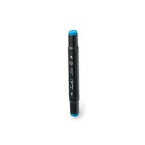 신한 터치트윈마카 낱색/204칼라, R740