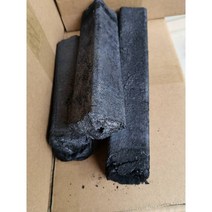 캠핑 화목난로 연탄 주물 미니 거꾸로 파티오 장작 야외용 반사식 불멍, 무연 목탄 14근