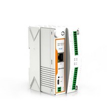 PUSR M100 산업용 원격 IoT 엣지 컴퓨팅 IO 게이트웨이 MQTT/ SSL Modbus RS485/232/이더넷 rtu to tcp